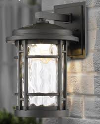 Altair 2 outdoor decorative motion detector lights ebay. Altair Lighting