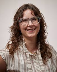 Winter 2022-2023 Newsletter