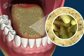 We would like to show you a description here but the site won't allow us. Klinik Pergigian City Center Home Facebook