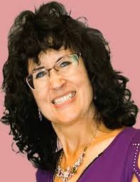 Obituary information for Lynne A. Corona