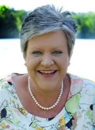 Lori Tomlinson Obituary (1958