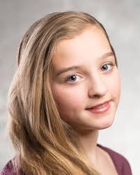 Basic lighting setup for studio portraits of athletes