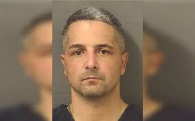 BREAKING NEWS: Marblehead resident Rob Goodwin is arrested in California,  accused of defrauding more than 100 Florida students and chaperones out of  $400K. Tap the link in our bio for details....