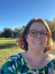 State of new Hampshire's continuous process improvement Report 2020-2021