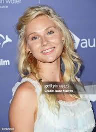 461 Actress Clare Bowen Stock Photos, High-Res Pictures, and Images