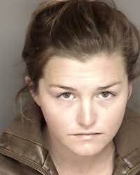 For the past three months, Monterey County Sheriff's Deputies, the Drug  Enforcement Administration, (DEA) and the United States Postal Service,  (USPS) have conducted a joint undercover operation regarding the illegal  importation, mailing