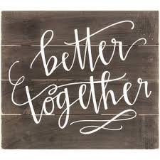 Mirrors Wall Decor Home Decor Frames Hobby Lobby Wall Signs Wood Signs Bible Verse Diy Wood Signs