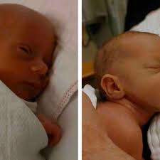 Fundraiser for Momo Isenhart by Megan Kranzler : Support for the Isenharts