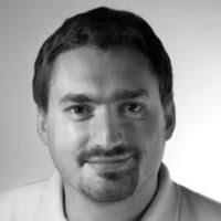 His passing was very unexpected and extremely tragic for my family and i. 100 Pawel Zalewski Profiles Linkedin
