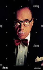 Peter douglas hi-res stock photography and images