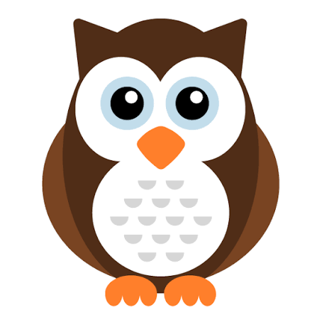 What is Nightwatch? | Developer Guide | Nightwatch.js