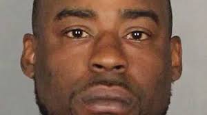 Man runs from local officers after traffic stop, lies about ID