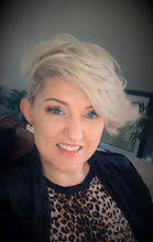 Elder Resource Strategies