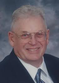 George Sutliff Obituary (1925