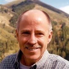 Amazon.in: David Weissman: books, biography, latest update