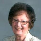 Rose Edson's Instagram, Twitter & Facebook