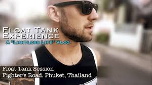 Death Ground Philosophy & Strategy