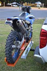 Pin De Jabez Barboza En Motorcycle Carrier Remolque Para Moto Trailer Para Motos Remolques Motos