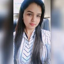 Hello, I have completed my graduation in pharmacy along with my masters  from pune university. During my graduation I was more inclined towards the  depth of the medical field. I understood the… |