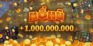 No Hu Doi Thuong | Bung No Co Hoi Trung Jackpot Trieu Do - Luyen Thi IELTS Mien Phi