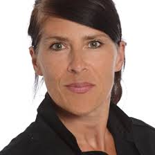 kress.de: Yvonne Eckert