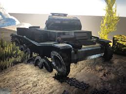 Also check gta 5 invincibility cheats. I Just Found A Tank Underwater Has Anyanyone Else Seen This Gta