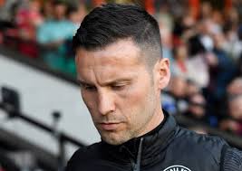 Walsall supporters deliver Mat Sadler verdict in Express & Star survey