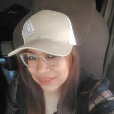 Mariza Lopez (@mariza.lopez.381990) • Facebook