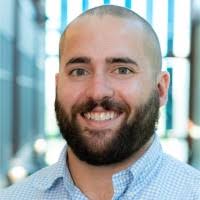 200+ "Jamie Mcdonough" profiles