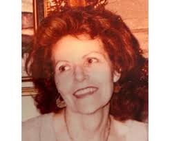 Elizabeth "Betty Lou" Dorgan Obituary (2022)