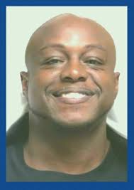 Lafayette County Press