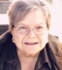 JoanAnn Savoy Obituary