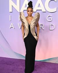 Rickey Smiley For Real added a...