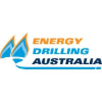 Energy Drilling Australia