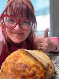 Sourdough for Beginners