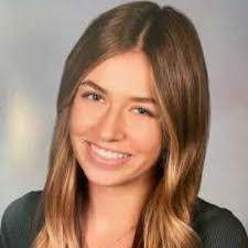 Chicagoland United Girls