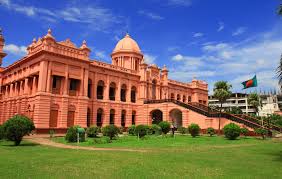 Image result for 11. Sonargaon Beautiful big size pic