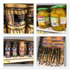 The global halal food & beverage market size is expected to reach usd 739.59 billion by 2025, according to a new report by grand view research, inc. Global Foods Market 194 Photos 127 Reviews International Grocery 421 N Kirkwood Rd Saint Louis Mo Phone Number Yelp