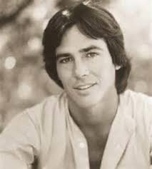 Richard Hatch Obituary (2017)
