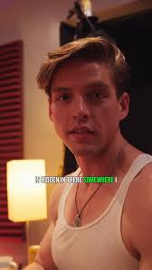 It’s here… teaser for my next song!, 📸 @reed.mp4