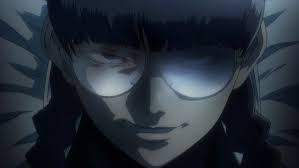 Pin By Harry Garnet On Anime And Games Figures Black Lagoon Neon Genesis Evangelion Lagoon
