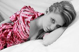 Boise Erotic Photography Art for Sale