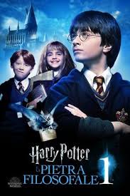 Harry Potter And The Philosopher S Stone Hela Filmen Pa Natet Swefilmen Hd In 2020 Harry Potter Movies Harry Potter Film Movies For Boys Harry potter si printul semipur (2009). harry potter movies harry potter film
