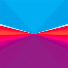 Apple mac os x high sierra Mac Os Big Sur Material Abstract 8k Ipad Air Wallpapers Free Download