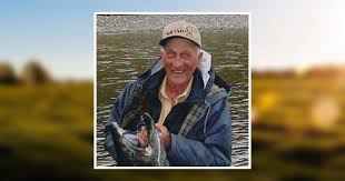 Charles K Zamzow Obituary October 14, 2017