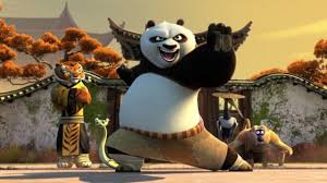 What Is Coming To And Leaving Netflix In April Business Insider Kung Fu Panda 3 Kung Fu Panda Panda Movies