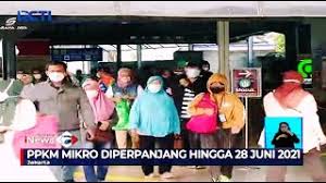 Aturan perjalanan kereta api periode ppkm. If T8emmwv6p3m