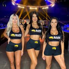 Training odds olympic boxing mma almanac boxing links ring girls. Bare Knuckle Fighting Championship Welcome To The Family Girlsofbkfc Facebook