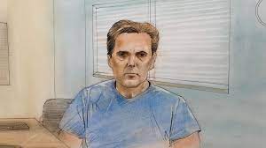 The families, implacably opposed to bernardo's release, have been. Wry26beunpjq0m