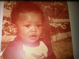 Bernard Green Obituary (2010)